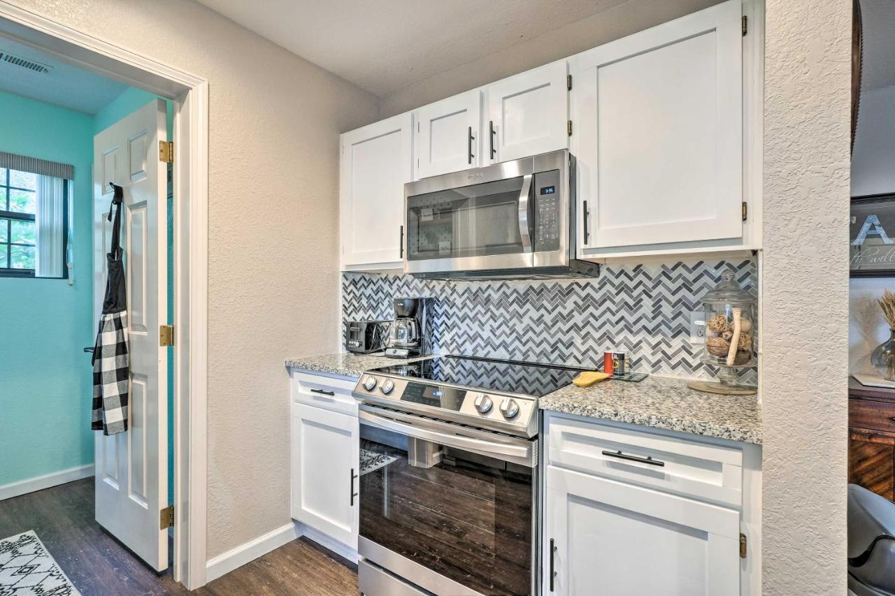 Apartamento Pet-friendly Walk To The Strip
