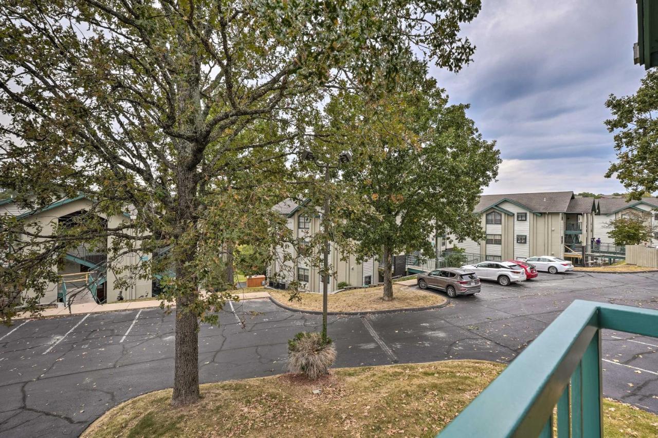 Apartamento Pet-friendly Walk To The Strip